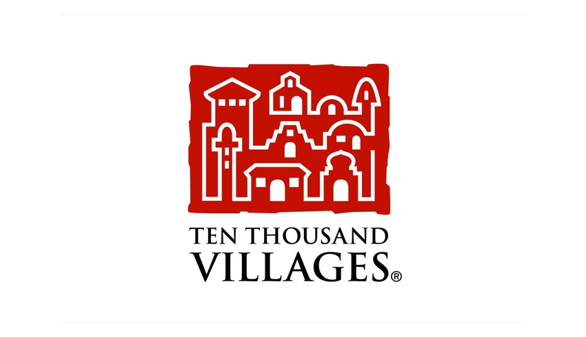 Ten Thousand Villages Sale