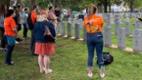 Juno Beach Centre awards Fellowship to King's History students