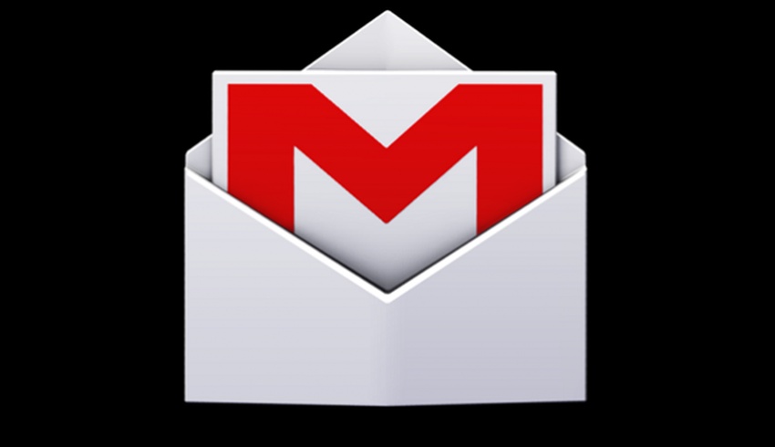 Gmail Confidential Mode