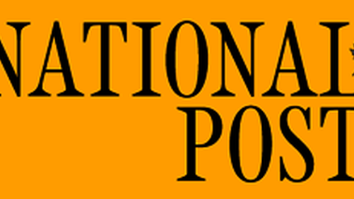 NP: King's professor emeritus Tozun Bacheli gives his opinion about Turkey's Kurdish dilemma in this National Post article