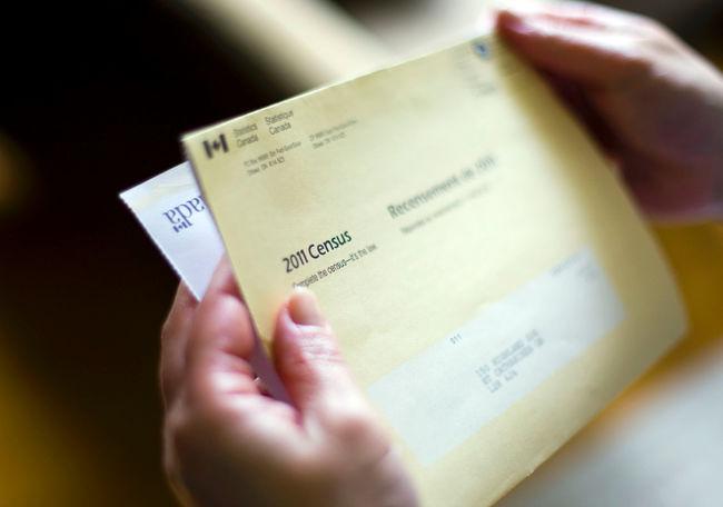 LFP: Long-form census crucial to understanding poverty
