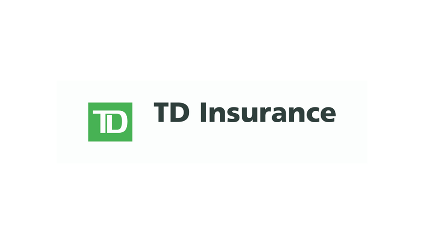 TD Insurance