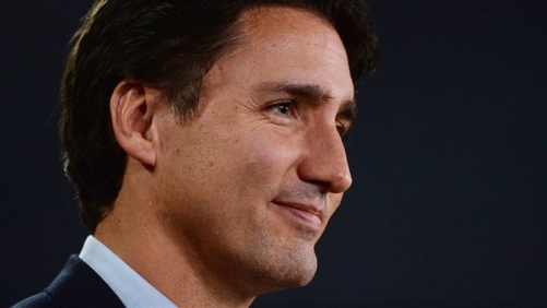 Trudeau urged to reinstate long-form census