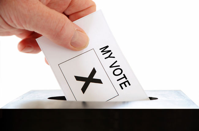LFP: Election digest