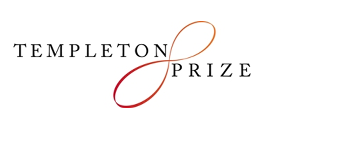 King's Professor Pamela Cushing has lead role in nominating Jean Vanier as Templeton Prize winner