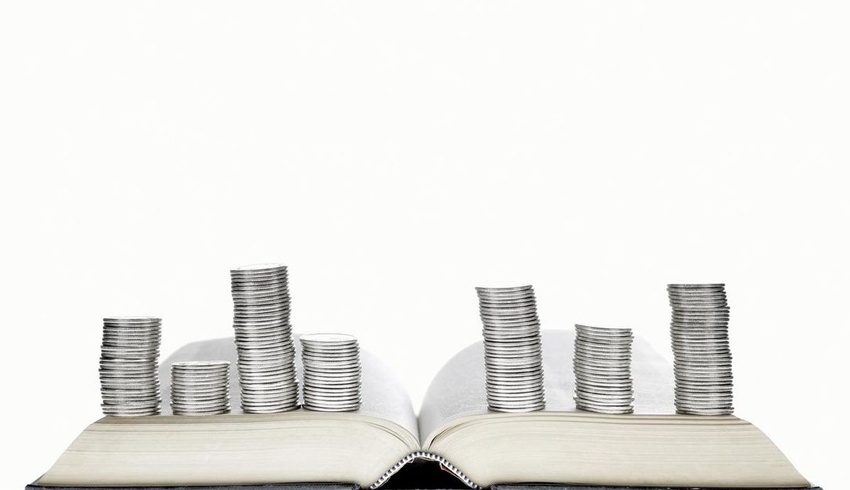 Post-secondary students have a growing appetite for financial education