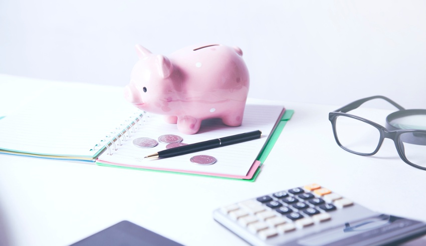 Financial