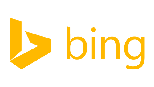 Bing's Malware Warnings Get More Specific