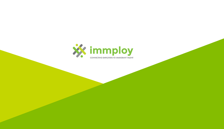 Immploy Mentorship and Job Match Programs