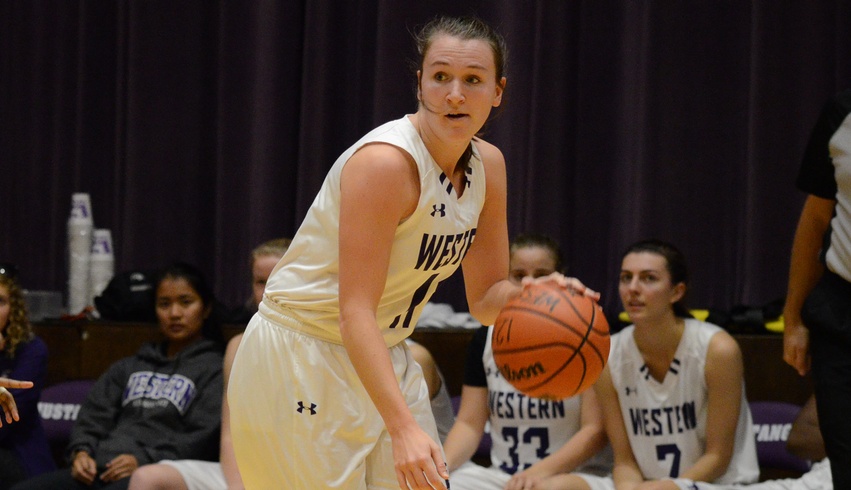 King's basketball star puts up 30 points on the scoreboard