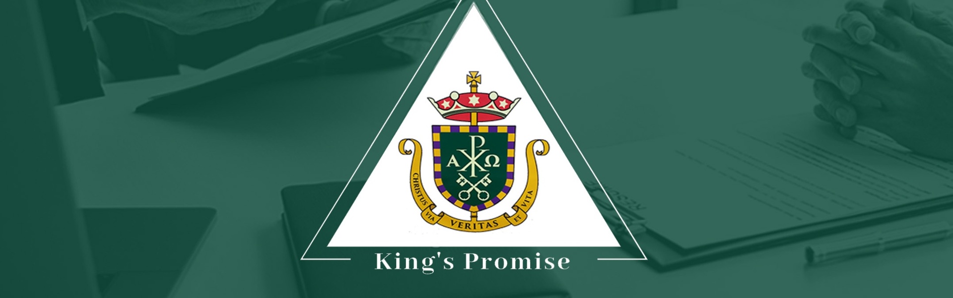 Home King S University College