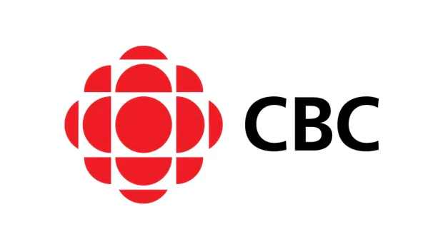 King's students discuss election results with CBC