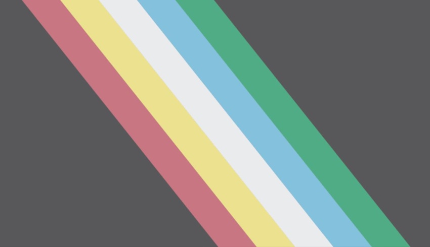 Article answers the question: What is Disability Pride Month?