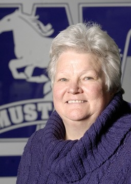 King’s Spotlight: Thérèse Quigley recognized as woman of excellence