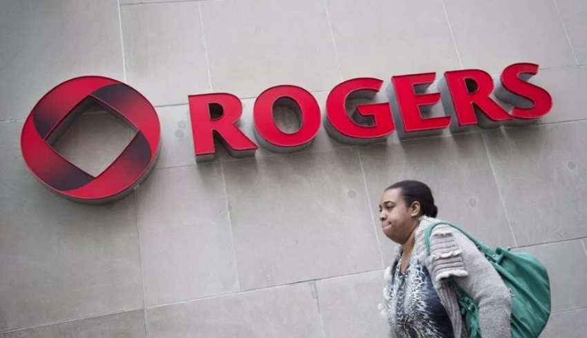 Economics professor discusses Rogers-Shaw deal