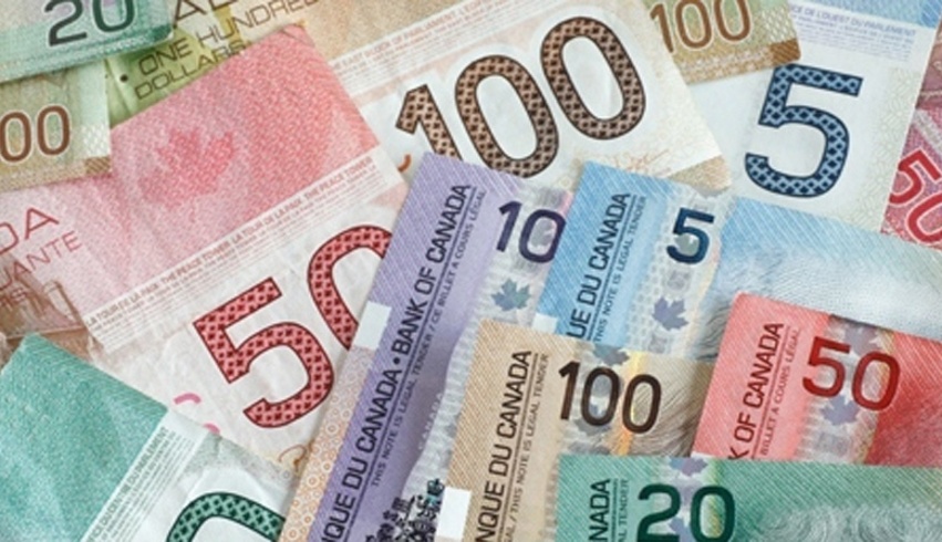 King's Economics professor discusses Quebec government workers' benefits
