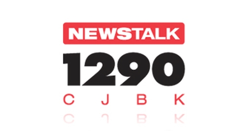 CJBK: Peace Camp for Kids