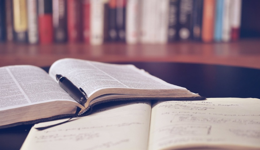 More pathways for students to Faculty of Education