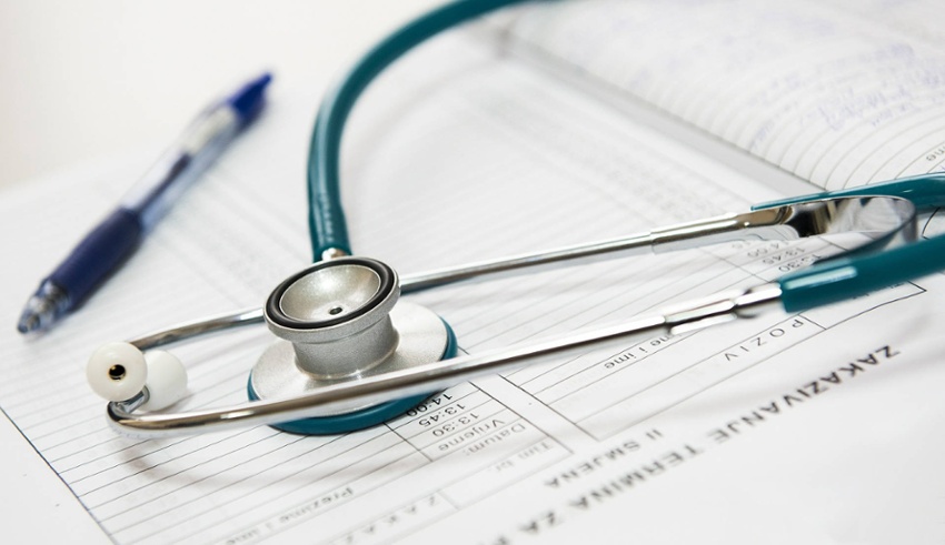 Health & Wellness