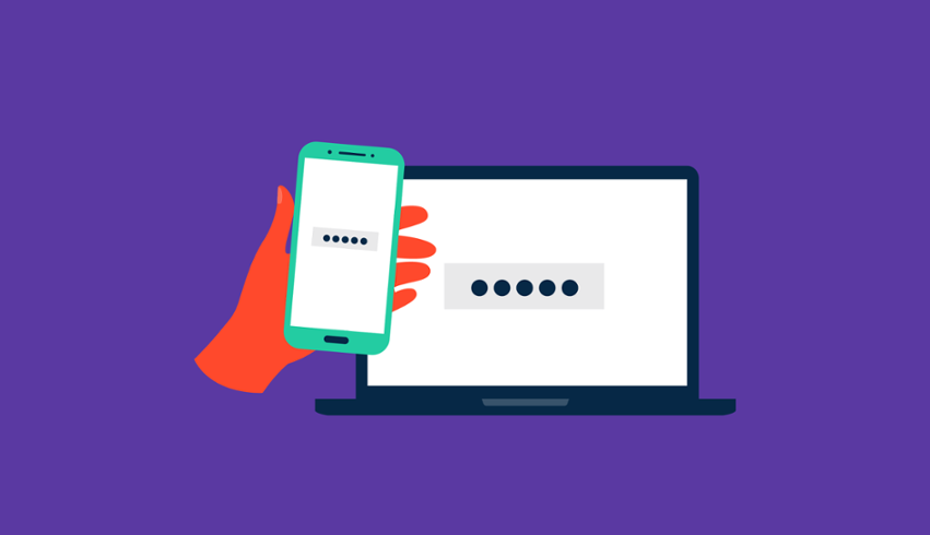 Multi-factor Authentication (MFA)