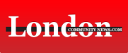 LCN:Izzeldin Abuelaish Speaks at King's