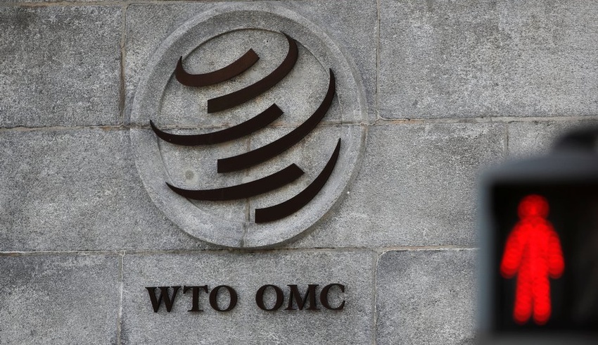 Can gender equality give the WTO renewed purpose?