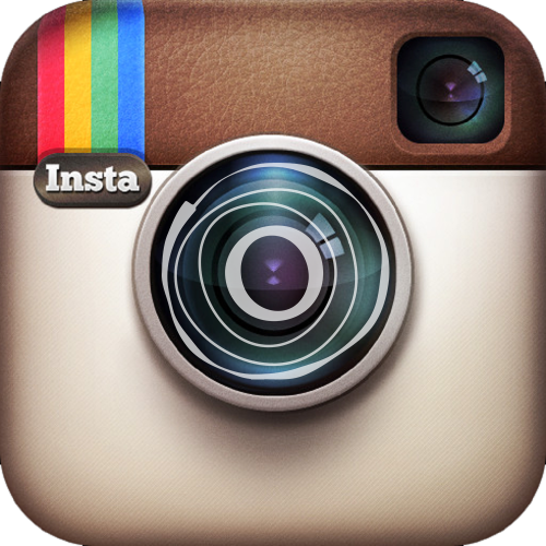 Instameeting instant friends