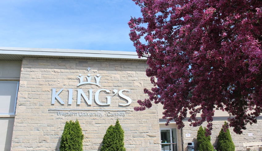 King's community asked to provide input on City of London Diversity and Inclusion Statement