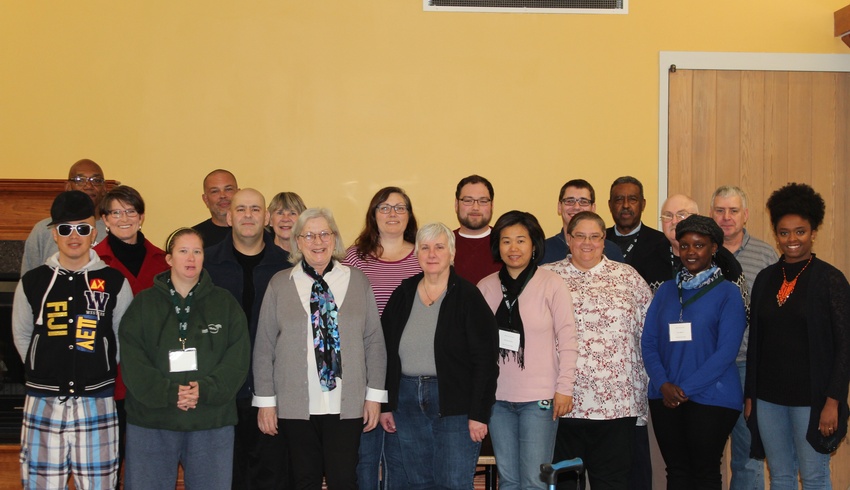 Liberal Arts 101 expands to two sessions for 2019