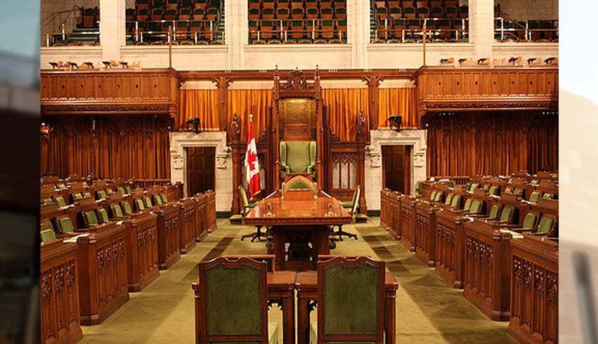 Raising awareness of women in politics