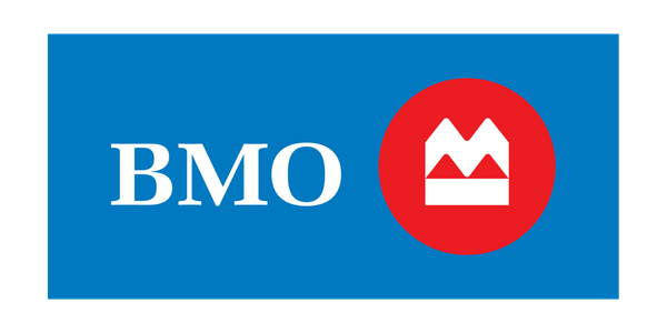 BMO