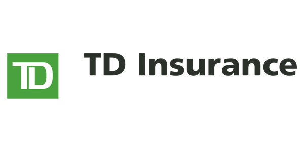 TD Insurance
